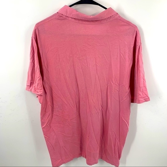 Vineyard Vines ShortSleeve Polo Shirt - Picture 2 of 4